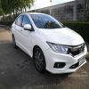 ภาพประกอบHONDA CITY