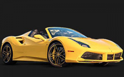 ภาพประกอบรถ LAMBO RX